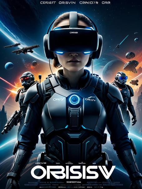 OrbisVR.