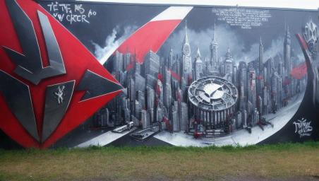 become part of the necromancer nation,