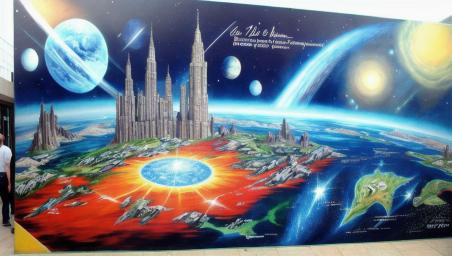 UNIVERSUM