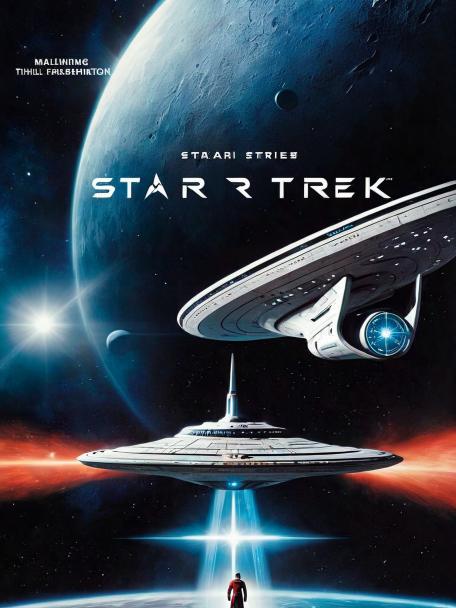 Star Trek