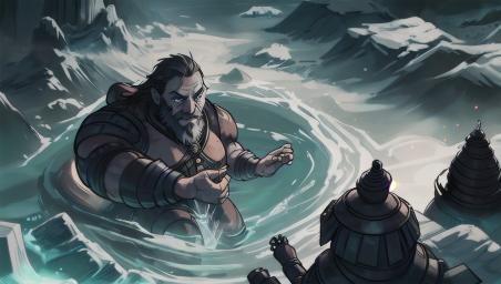 Dwarf