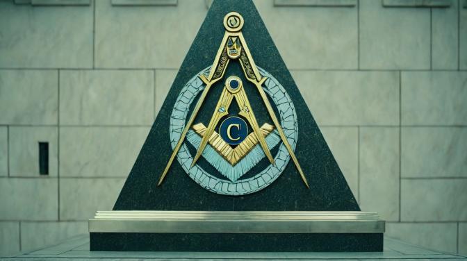 Freemasons