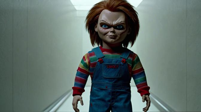 Chucky