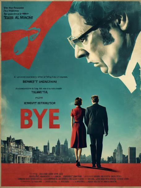 Bye.