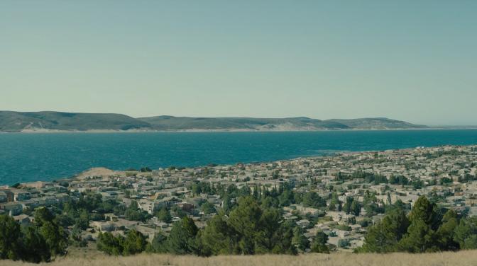 1, 2, 3, that's enough for me.