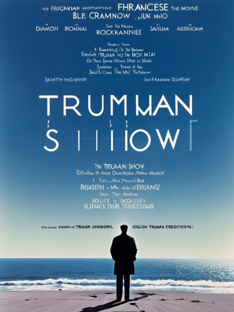 The Truman Show