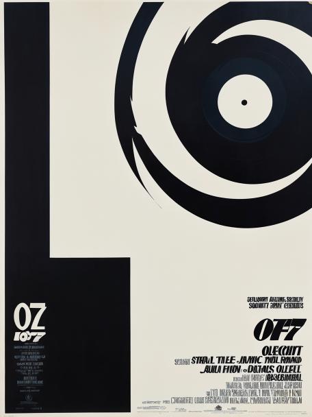 007