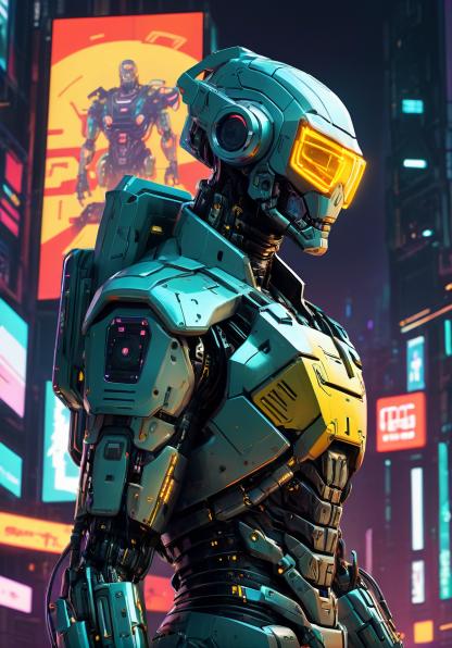 I want more popcorn!