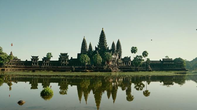 Wat-ta-ba-da-ska-ba-da