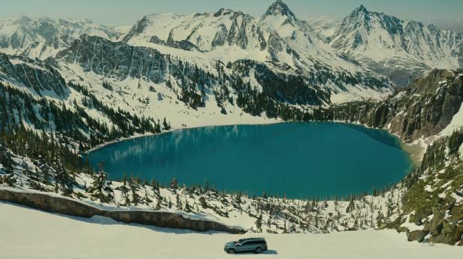 and I'm sure you'll find it's worth it. Thank you for watching. I'll see you next time. Bye. Bye. Bye. Bye. Bye. Bye. Bye. Bye. Bye. Bye. Bye. Bye. Bye. Bye. Bye. Bye. Bye. Bye. Bye. Bye. Bye. Bye. Bye. Bye. Bye.