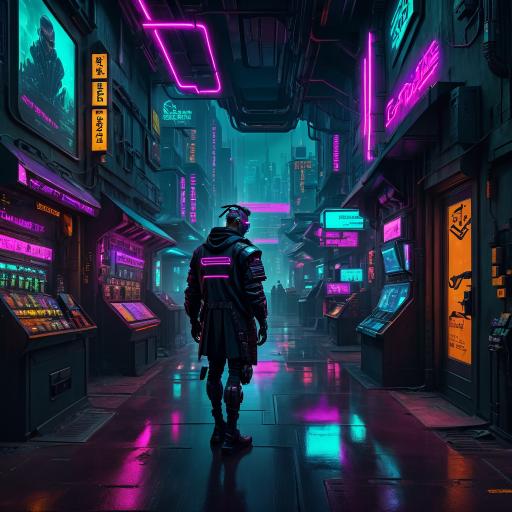 Stismo im Drogenparadies.