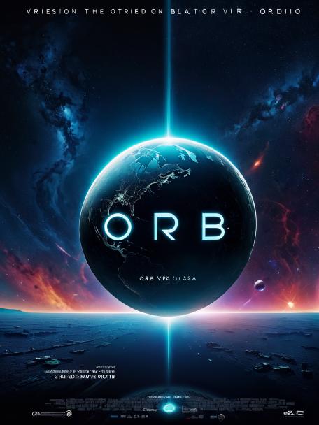 ORB US VR
