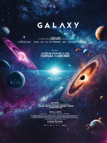 Play Galaxy.