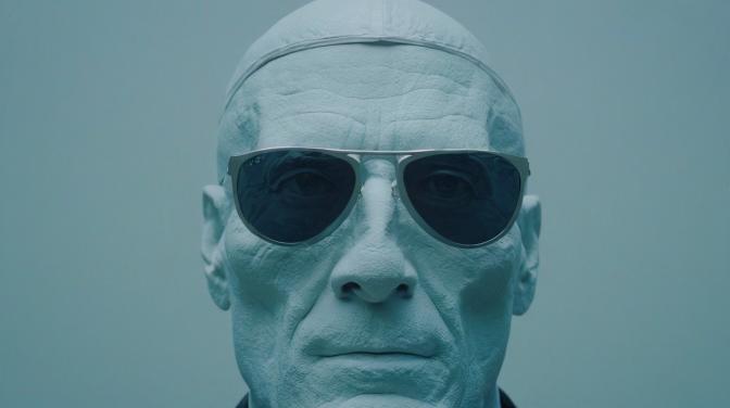 Fuck it, part three.