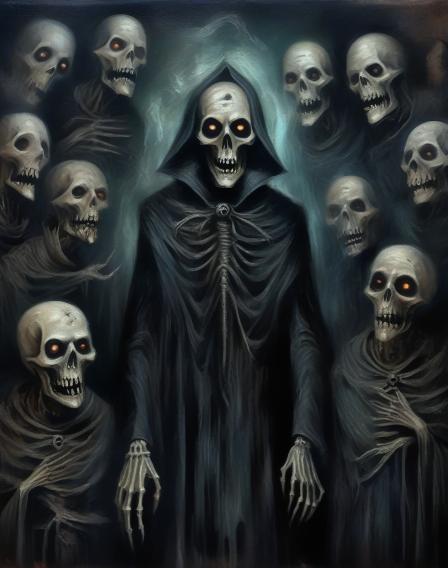 souls