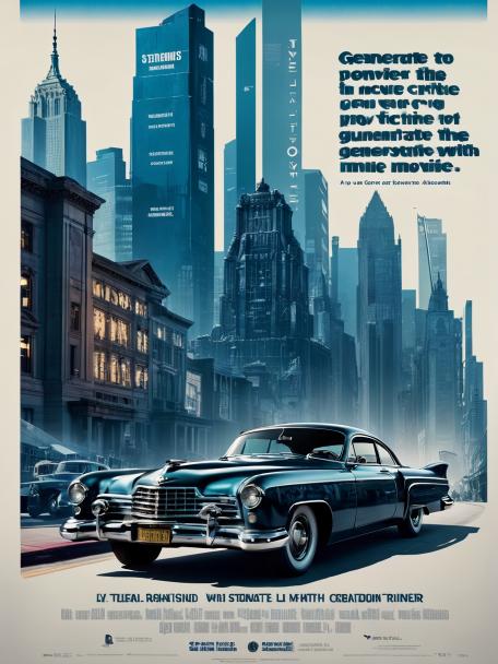 generate a new picture