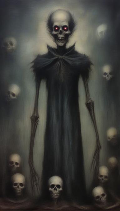 you