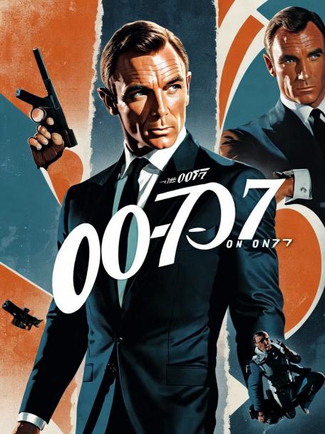007