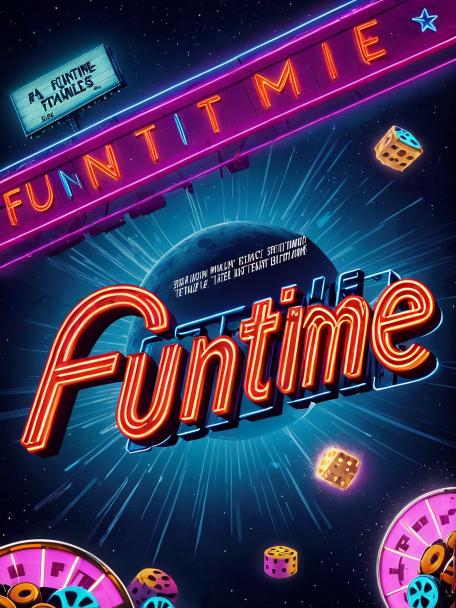 Funtime.