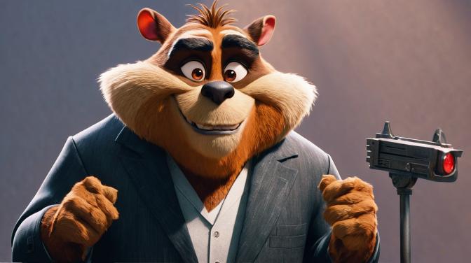 Taz, love, send them.