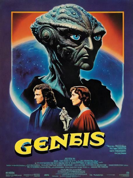 Genesis