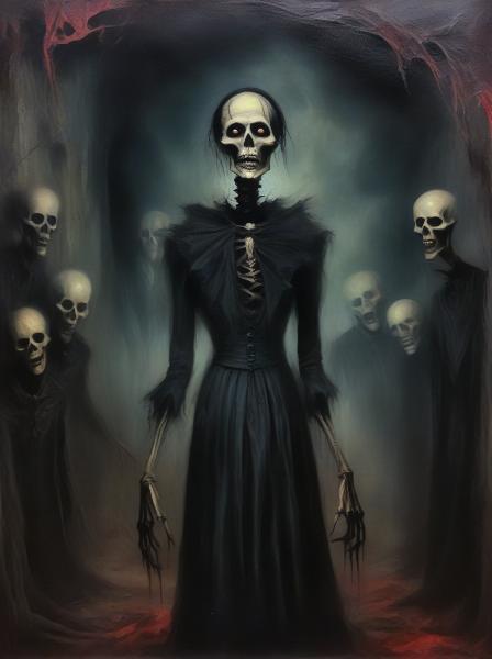 Thank you very much. Bye. 