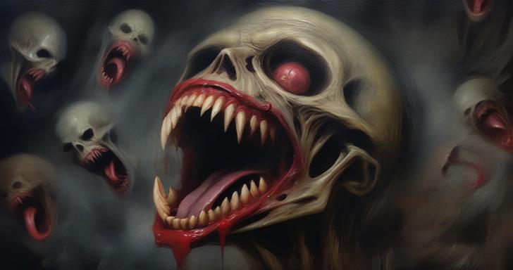 Tongue! Tongue! Tongue! Tongue! Tongue! Sahur!