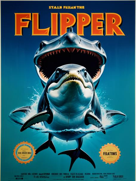 Flipper