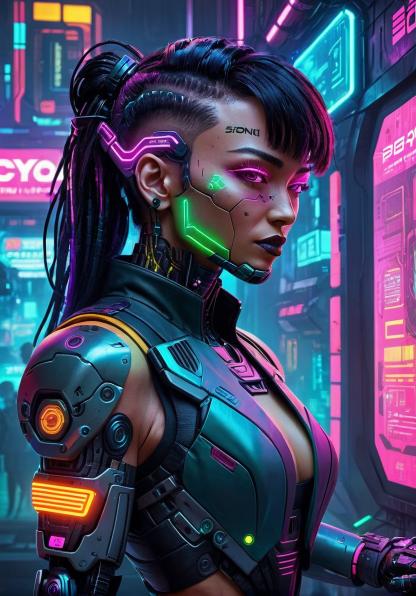 Thank you. Thank you. 