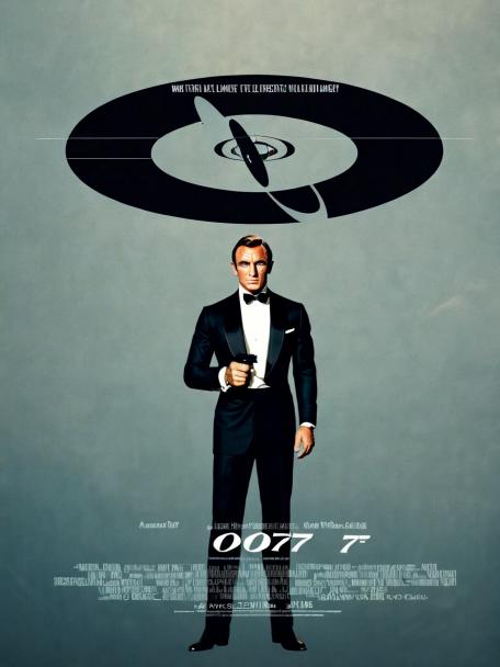 007