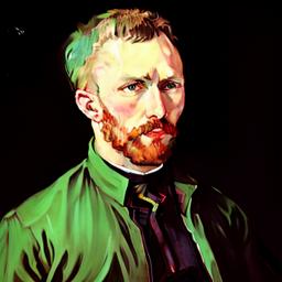 I will shut my dick in you.