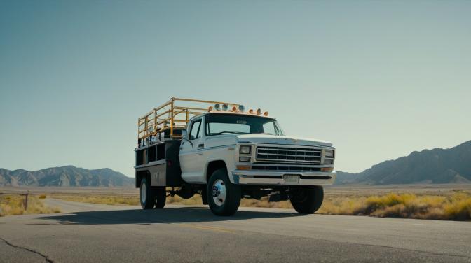 Now show me how's it a rig-a-ting?