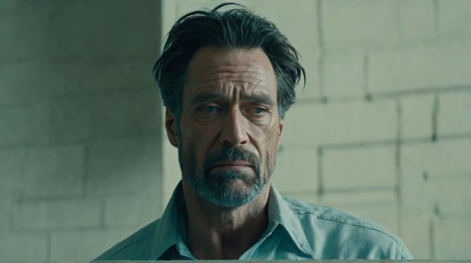 the greatest depression