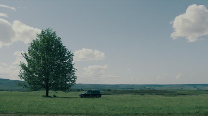 Delusion, sin-lusion.