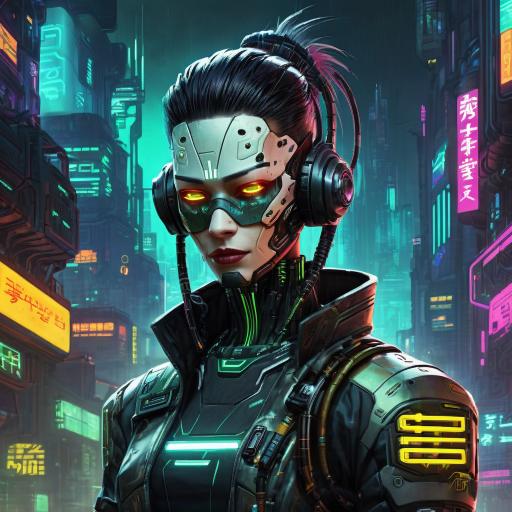 terrifying happiness