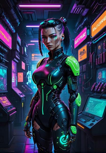 Do you wanna touch my stuff?