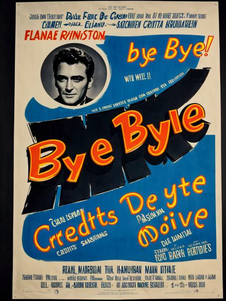 Bye-bye.
