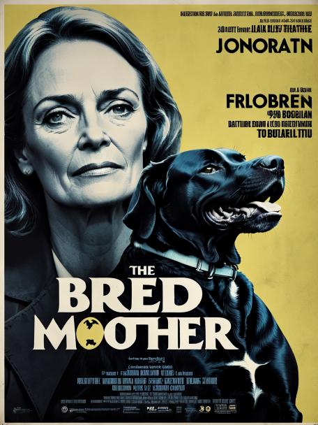 The Breed Mother
