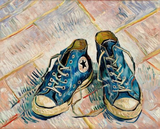 Converse