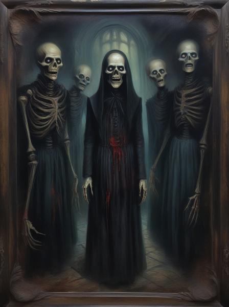 어떻게 마이크 쉐이 쉬이 이게 뭐지 뭐지