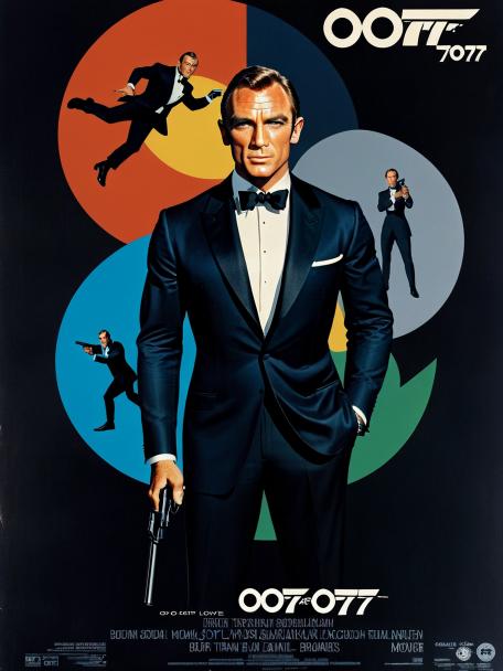 007