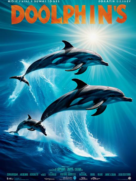 Dolphins