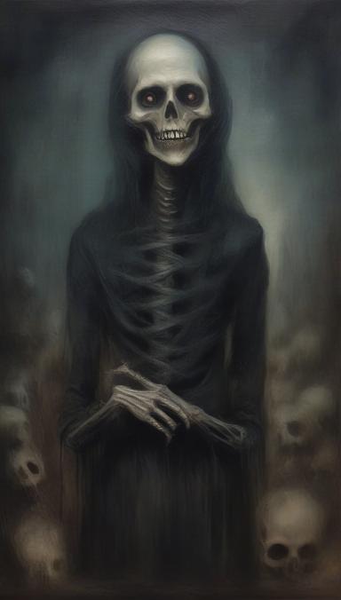 you