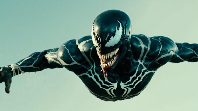 Venom