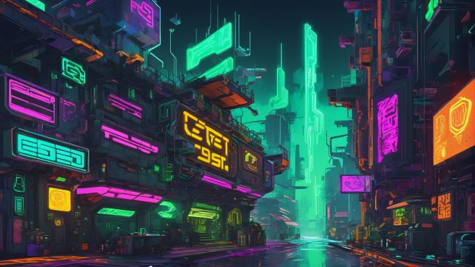 Jet Set Radio Future, Bomb Rush Cyberfunk.