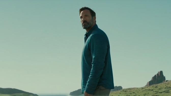 Blehblahblahblahblahblah