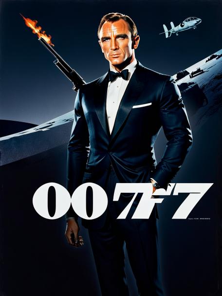 007