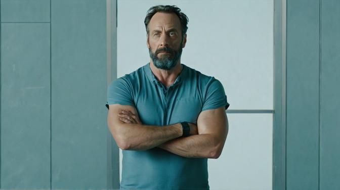 me handler three into the meter verse