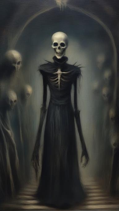 you