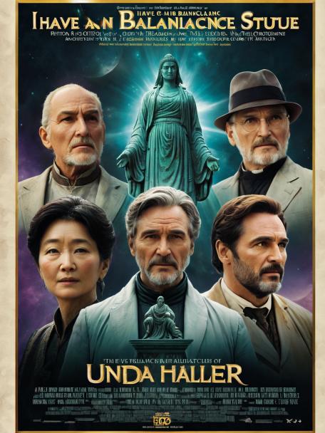 I have an unbalancing of a statue healer.